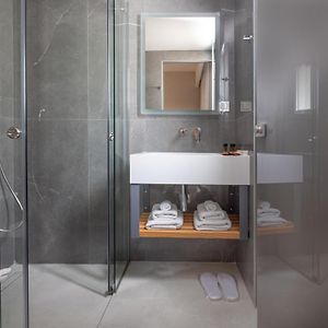Chambre de Luxe