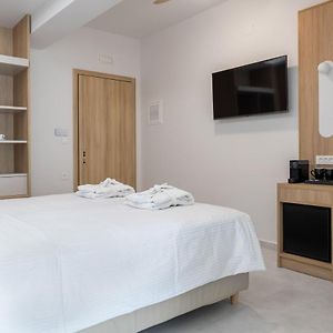 Chambre Standarde